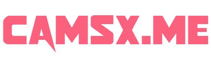 CSMSX .